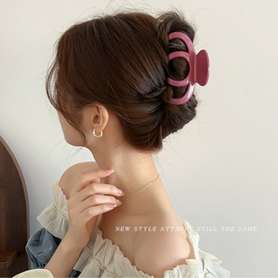 �U�ձP�l�A���p�う�������~�A���s�ٴ���|���X��ץ�AС���lץŮ