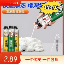 ��ĭ�z�l���z��p����Û�T�p����ˮ��ĭ�z���l�۰����l���z���]