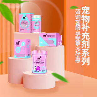 ����С����ë��I�B���ܾ�ø���̷��}Ƭ����������֬�cθ���l