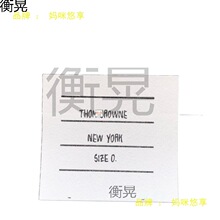 DIY���˵����Oϴˮ���I�˷��b�o�ϲ��� �F؛