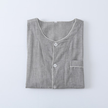 ����˯�¶����Lѝ��Ů�o�I����H�Ҿӷ���ɫ���p�Ӽ���ǧ�B��