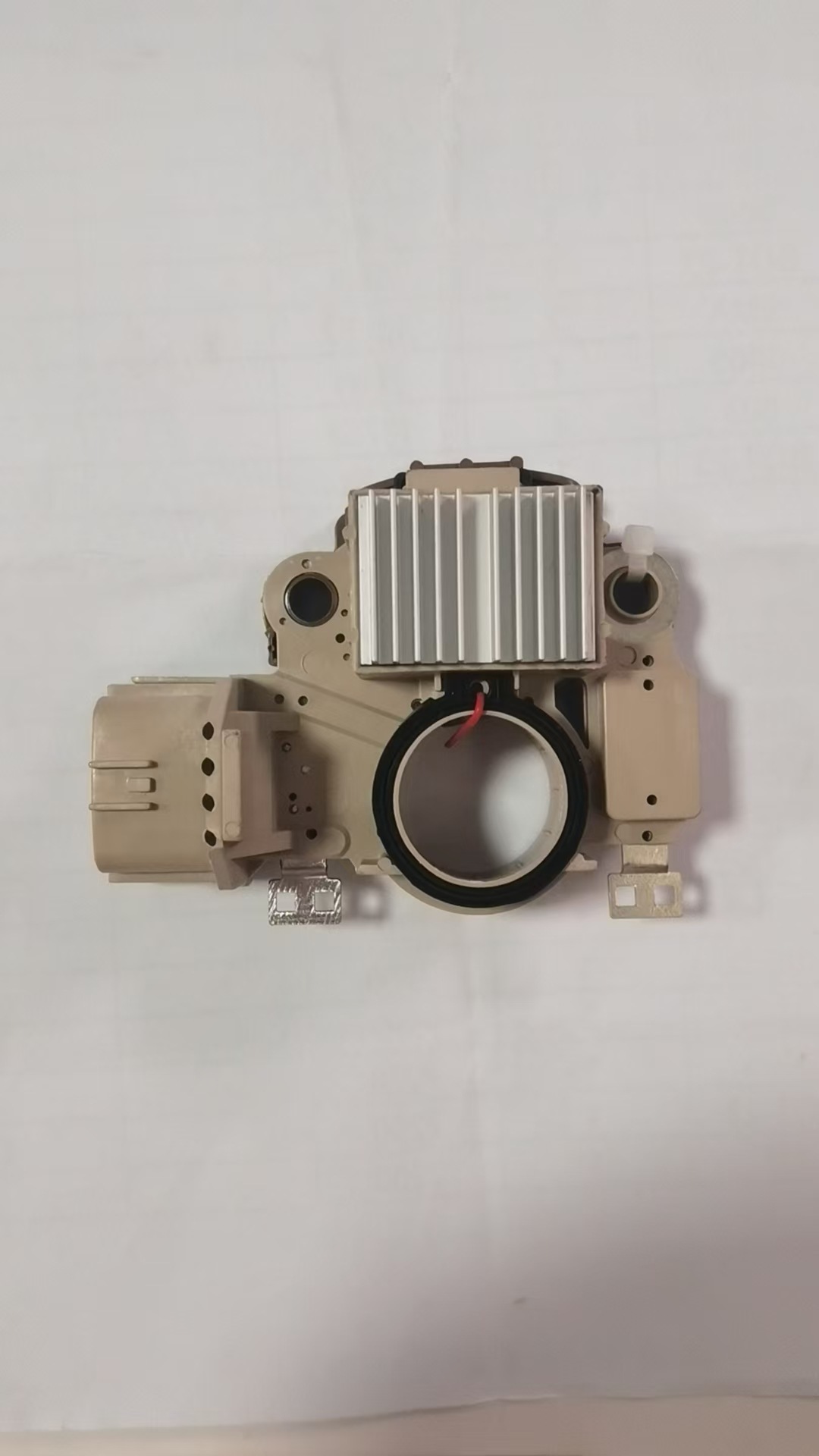 Suitable for Automotive Ac Regulator Mh-M341 Im341