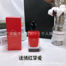 �羳���QԽ�ϴ�����ˮ���铴�ۺړ����S���ۼt���۷ۓ������l���l