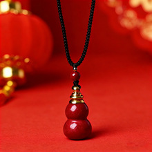 ��ɰ�Ͻ�ɰ�������J������ƿ�ɴ��_�b��ɰ����耳׿��֙C���