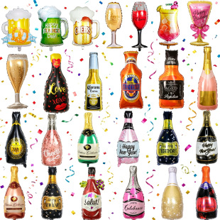 ��ƿ���� �XĤ���� ���S���l�羳��ղ������������ƿ�Ʊ������b