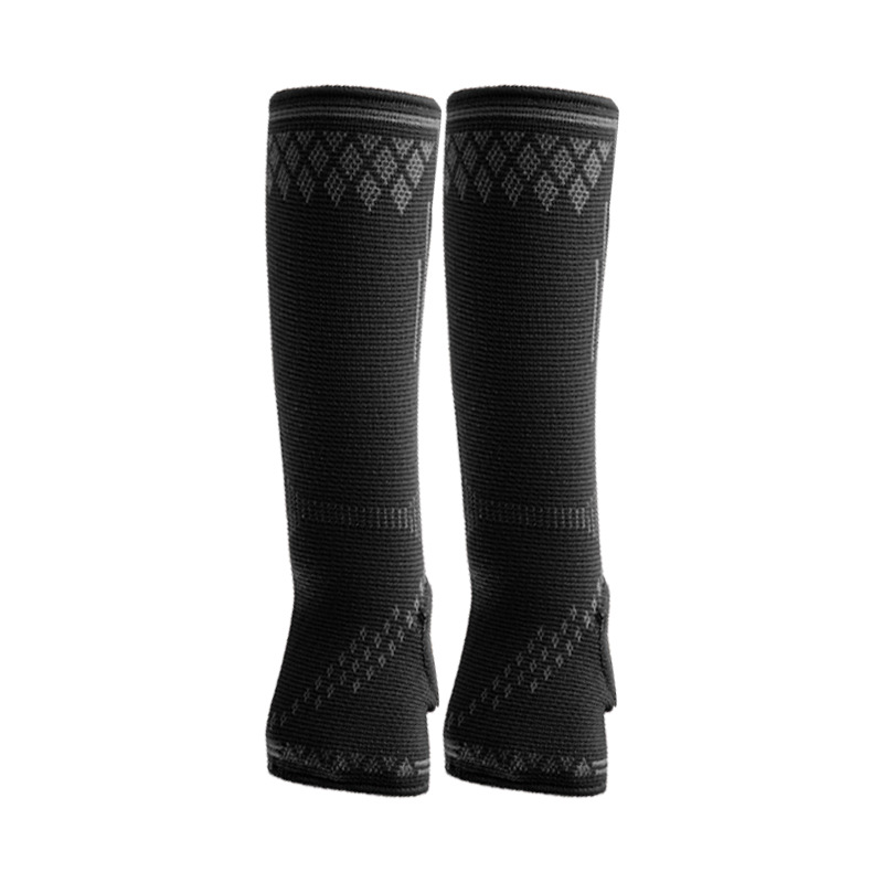 brazo de voleibol guantes deportivos mano brazo de juego de voleibol codo brazo de protección especial para estudiantes para alargar cuatro temporadas