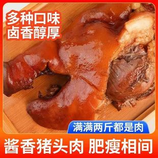 �i�^����ʳ�_����ʳ500gһ���i���¾Ʋ����i�^���u����հ��bС��