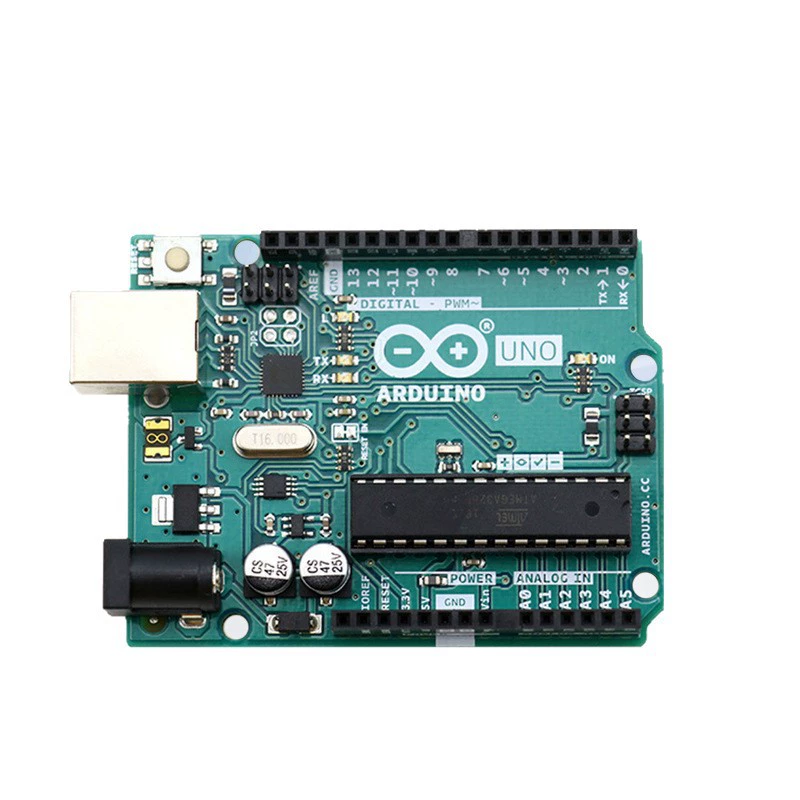Arduino, учебная платформа для разработки, электронный датчик для программирования, DIY