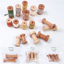 wooden bobbins�͹ſp�x���Sľ���S�@���S�@��݆�@�����S�p�x
