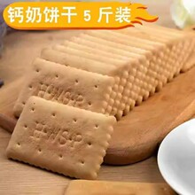 �}������u�Lζ����5����f��ʳ��ʹ�����ˮ��ţ���g���