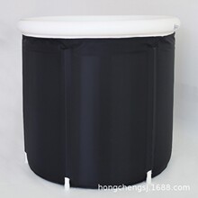 �S�Һ�ɫ����Ͱ/�ۯB���˼Ӻ�ϴ������ԡ�׼���/�ۯBԡͰ�ۯBˮ��