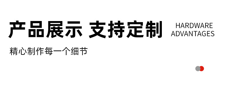 O1CN01vpycy725AdtoT674A_!!2217722997486-0-cib.jpg?__r__=1714060116468