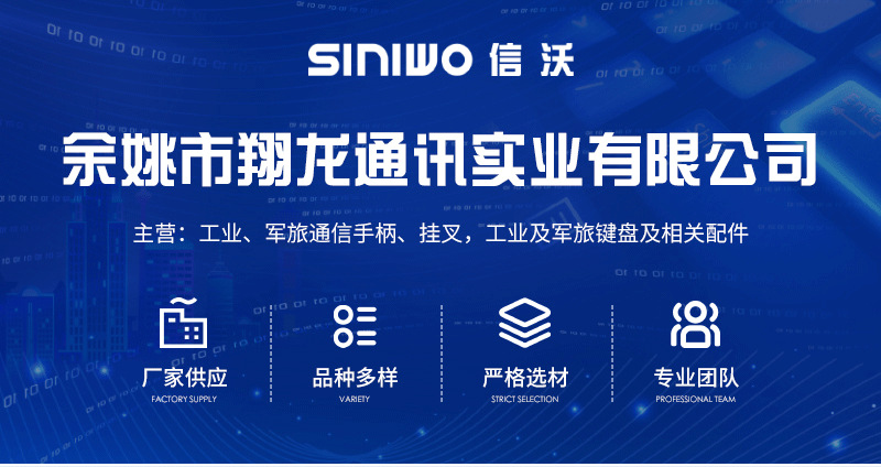 lQDPKeh962p1U63NCxHNAyCw1v6ZHK