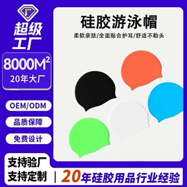 笔袋;收纳袋收纳包;零钱包