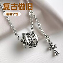 ��܎�pʮ��С�U�����_���朏͹ų�����������ʮ�ּ���H�����l