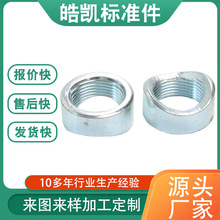 ҹӦ Բĸ Ǳ׼ĸ˿̼ͼ