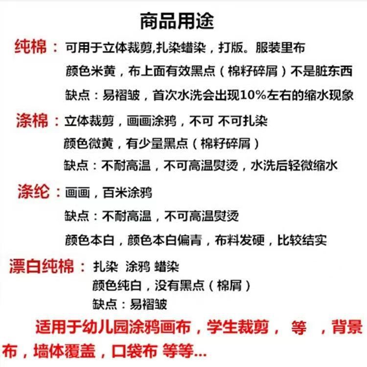 微信图片_20230301180600