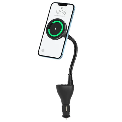 Mobil şarj cihazları – Charging Mobile Phone Holder