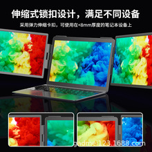 14pyPӛXUչ֙Cswitchyʽ@ʾ