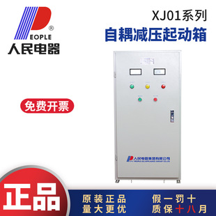 �������XJ01������p�����ә�14KW22KW30KW45KW55KW75KW110KW