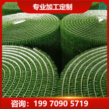��ɳ����x��̺1*16Mճ����Խ�ɳ�����Խ�G��ƺճ��ϴճ��̺