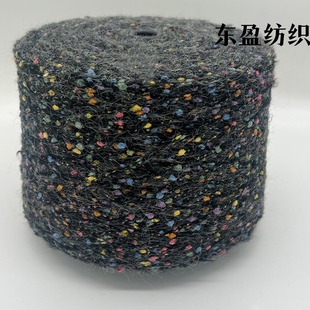 2.4֧�ջ���ë�� ������ë �� �黨�ջ��� ��������  �F؛���l