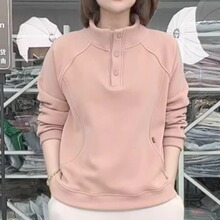 �Ӻ��p��q���L���^�l��Ů�ﶬ�¿����ɫ��ɫ��ɫѩ�᠖���]�o��