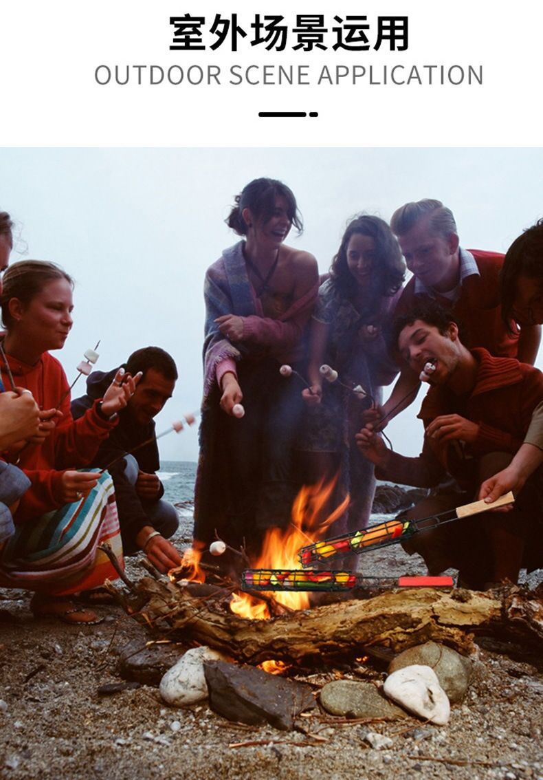 QQ图片20220212173131