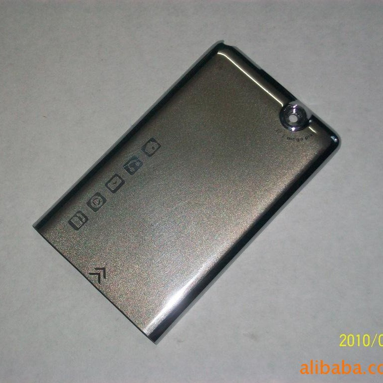 挂镀电镀金厂家 热销推荐 专业镀金件 电镀 挂镀玫瑰金  挂金