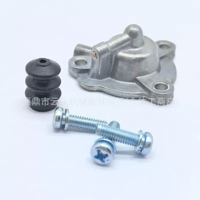 Cross-Border Repair Kit Suitable Carburetor