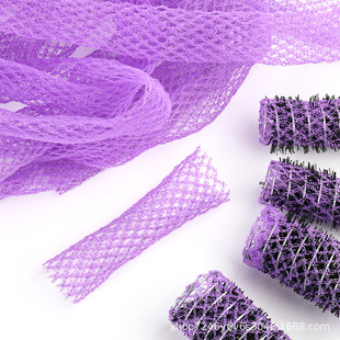 �S��ֱ���O�W�l�팣����񾎿��W�ߏ��ԿɔU���\�]�W�����l�ߏ���