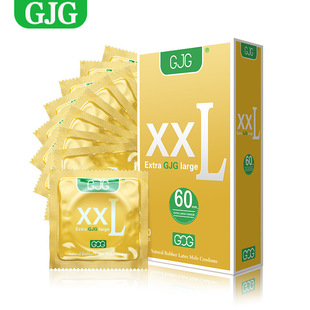 ��ȫ��ndsizeGJGӢ�İ�10bytrgLaֻ�b�ش�̖e60mcoomm
