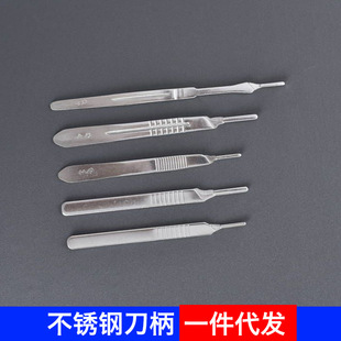 �t�ò��P����g������̵��F�Ì���Ҿ������ʵ��S�޹��ߵ���