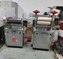 С܈܇����܈�C����֬܈Ⱦ�C