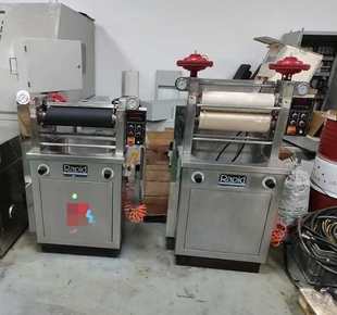 С܈܇����܈�C����֬܈Ⱦ�C