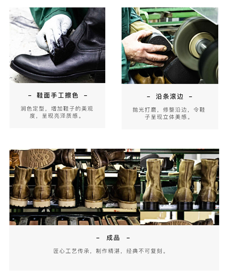 详情