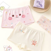 ��ͯ�ڿ�Ů����ƽ�ǿ�С�д�ͯŮ������Ůͯ��ͨ�ɰ��̿�Ů��ͯ��