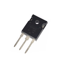全新国产 G4PC50UD 55A600V 大功率IGBT管 咨询客服下单直拍不发