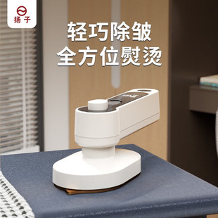 �P�Ӓ�C�CGT3-MN01/HX-6168��ٶ�����С�ͻ��٠C�C��WYY+CXY��