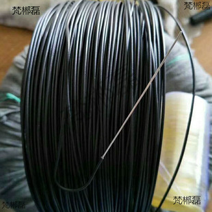 ��ɫ�F�z.2mm�F�z���z����������50�����z������\�����F�z