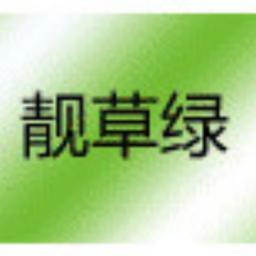 Jupa metal acrílico marcador de pintura de estudiantes graffiti impermeable pluma de secado rápido pluma especial de arte en stock