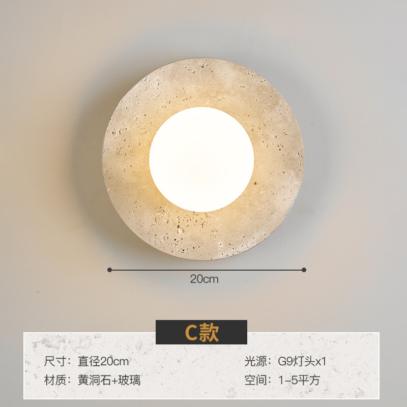 Estilo japonés <unk>