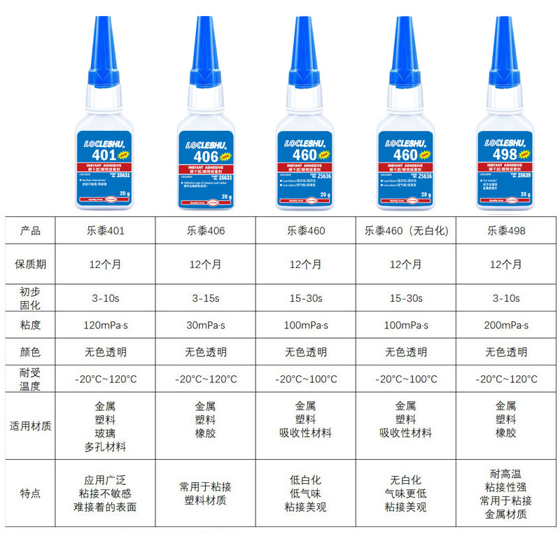 乐黍#详情页7.jpg