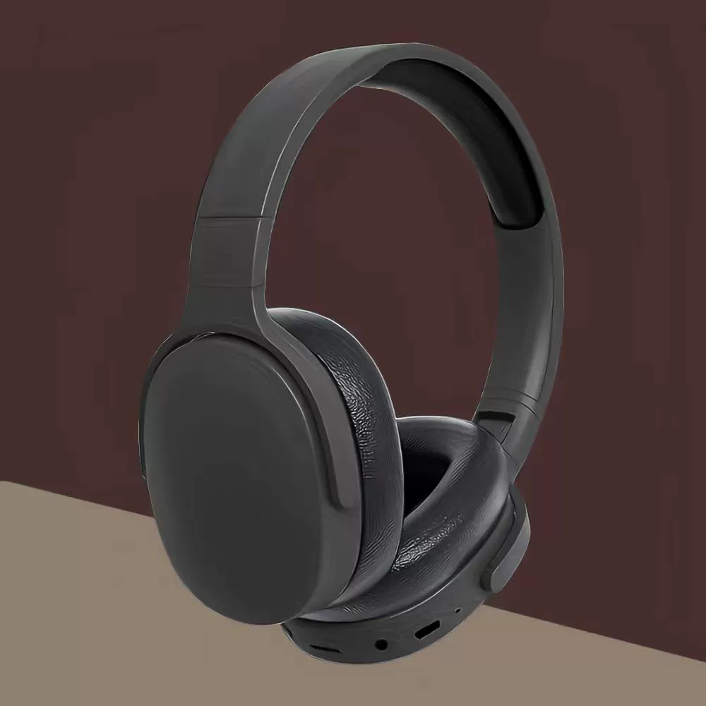 Беспроводные наушники P2961 Head, музыка, игра, спорт, Earlight беспроводные наушники, прямая продажа производителя