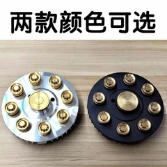九口猛火コンロ部品 天然ガス・石油ガスコンロ用 火口カバー 火力分配器 強火改造