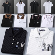 ����ȷ�桷2026�¿��ļ�ŷ��վ��ʿ����ʱ���廨���� POLO