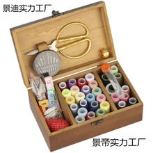 ᘾ������bᘾ������ÿp�x��ᘾ��ռ{��ʮ�ֽ����ߌ�ľᘾ���