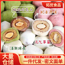 ���l��ɫ�̗��͵�ľ�A�ľW�t���җ��t����ȥ�˃�ͯС��ʳС�ԈԹ�