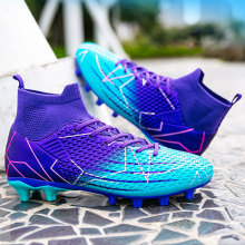 C_̿ЬпLTFߎ̓ͯСWC\ѥ