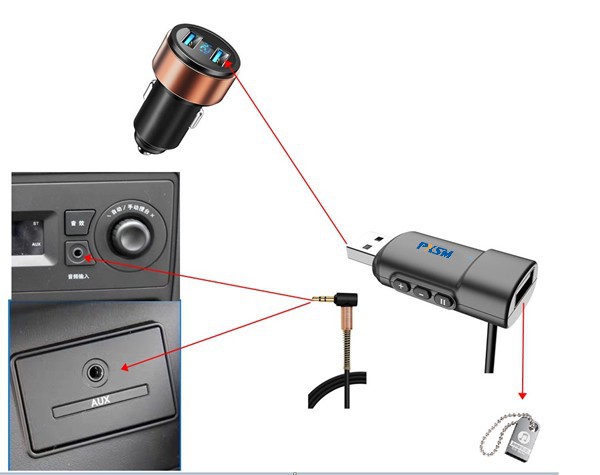 BT14说明3_副本_副本1